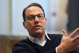 Playbook PM scoop: Mike Lee leads leadership confab