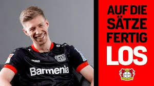 We did not find results for: Mitchell Weiser Herunterladen