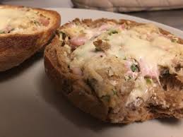 Pin Auf Rezepte