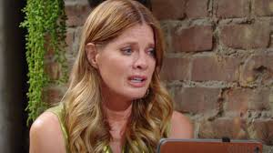 Are the Rumors True? Y&R Star Michelle Stafford Speaks Out, Shocking Fans  (See details in comments)