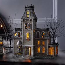 Our artists captured the perfect rendition of the family house for the addams family. 23 Best Addams Family House Ideas Addams Family House Addams Family Adams Family