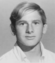 Burbank High School Burbank, California Class of 1967: 2016