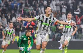 The kits show up on the kit screen but when playing the away kit is still the same as for 18/19/20 season yellow see screenshot below use the names fix files by mons > there are editor files in there that fix the kit colors for juventus. Palace X Juventus Has Finally Officially Arrived Stockx News
