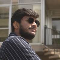 40+ "Chacko Varghese" profiles