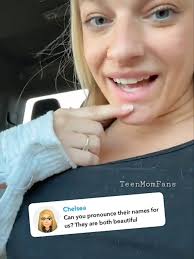 Mackenzie Mckee Baby Names