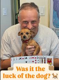 ♦️♦️TIME CHANGE and more info ♦️♦️ ♠️♥️ Big news, poker fans! Starting  Monday, September 8, 2025, we will be dealing the cards every Monday at  6:00 & 8:00pm! ✓ Bonus Chip Program?