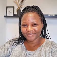 Women in Nature Network Kenya Chapter