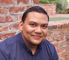 Notes from The Ella Project — The Ella Project