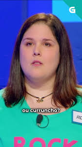 🏃🎯 Lembras a "Coquí" e a...