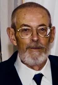 John McDowell Obituary (1950