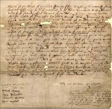 This page has 30+ formal letter format examples and professional letter samples. Palaeography Wikipedia