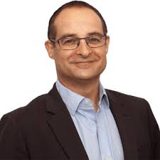 Dr. Janet Randall, MD