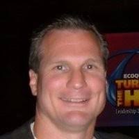 Darrell Atkins's Instagram, Twitter & Facebook