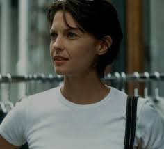 Olivia Hankins (Oliveyabehatin)