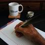 Profile Picture of Jerry Eckert, Writer - Facebook (@facebook.com) on Google