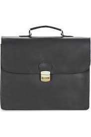 Women S Business Bags Uk Business Bag Leather Business Bag Womens Business Bag