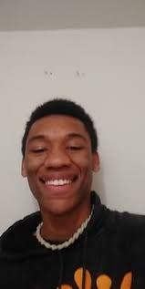 Melcolm Hunter's Men's Basketball Recruiting Profile