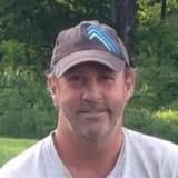 Daniel D. Taylor Obituary (1971