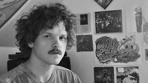 Five Local Bands We're Listening To: Vol XXVI