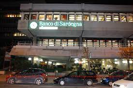 Cagliari è una città con cap 9125, è ubicata vicino a cagliari nella regione sardegna e possiede anche una sede della banca banco di sardegna spa. Banco Di Sardegna E Sfirs Sono Pronti A Mettere In Campo Una Serie Di Iniziative A Sostegno Di Imprese E Famiglie Colpite Dagli Eventi Calamitosi Delle Ultime Settimane La Provincia Del