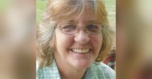 Joyce R. (Stevens) Hurt Obituary