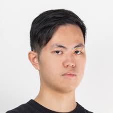 3 persons, including 17-year-old, charged for alleged trafficking of  etomidate vape pods, Singapore News