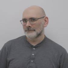 Staff of 2024-2025 Season