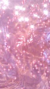 Iphone Wallpaper Hd 4k High Quality Pink Wallpaper Iphone Photo Wall Collage Aesthetic Iphone Wallpaper Get 5 videos every month with our latest video subscription — including access to every hd and 4k clip in our library. pink wallpaper iphone