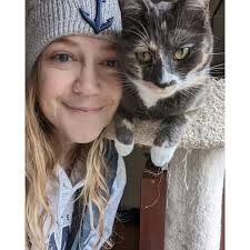 KruseImages&Photography (@kruseimagesandphotography) · Renton, WA