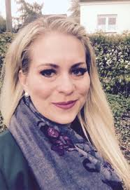 Dennis Zimmermann: Pressure, Pain & Performance