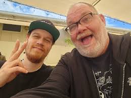 Puff: Hall of Flowers brings the canna-goods, despite industry squeeze