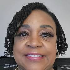 Dr. Cristin Aoshima-Kilroy, MD, Psychiatry