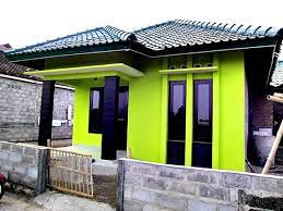 Kombinasi warna putih dan merah terang jika anda menginginkan warna yang cerah dan juga terang kenapa tidak untuk memadukan warna putih dan juga merah terang. 47 Warna Cat Rumah Hijau Stabilo