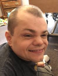 Obituary information for Nathan A. Wagner