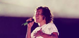 Harry Styles Tickets 2020 Love On Tour Dates Vivid Seats