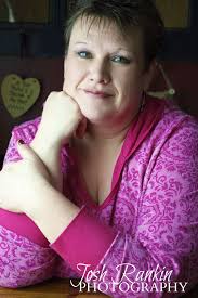 Josh Rankin Photography (@JoshRankinPhotography) • Facebook