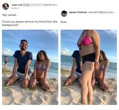 79 hilarious juan memes of september 2019. Meme World Facebook