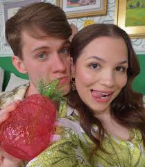 Apologies for being off the ball