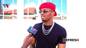 Mondo convenienza / cucine piccole mondo convenien. Mume Wa Fey Kuvaa Kikuku Kama Cha Diamond Platnumz Cute766