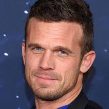 Watch Blowback (2022) Full Movie Free Online