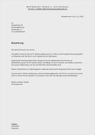 Dabei ist nicht nur berufsweg, sondern auch die motivation wichtig. Bewerbungsschreiben Vorlage Verkauferin Ohne Erfahrung 37 Bewundernswert Diese K Bewerbung Schreiben Bewerbung Anschreiben Muster Bewerbung Anschreiben Vorlage