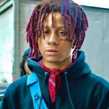 We did not find results for: Juice Wrld Says He Freestyled The Entirety Of Death Race For Love Genius