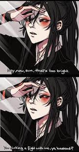 Si la novela de mdzs fuera latinoamericana. Mdzs Memes Mdzs Memes Gusu Memes Anime