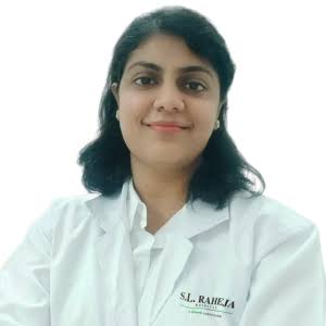 Dr. Manishi Nautiyal