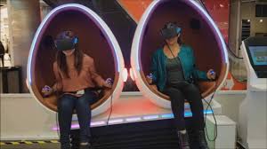 Videos realidad virtual vr permissiom from apk file: Juego Realidad Virtual Apk Descargar La Ultima Version De Realidad Virtual 360 Para Android Anara S Info