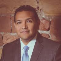 Board and Leadership