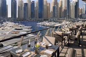 Dubai Marina Yacht Club Dubai Travel Dubai Yacht