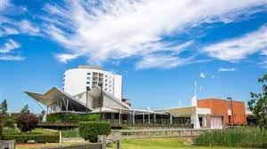 Adjoining the liverpool catholic club, this extremely modern hotel features 192 beautiful rooms, plus unbeatable facilities including a gym, ice rink and mini golf course. Liverpool Catholic Club