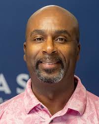 Board of Directors — CASA of Lexington