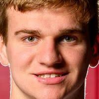 West Branch topples Curwensville 75-68 to stay undefeated in MVL, ICC